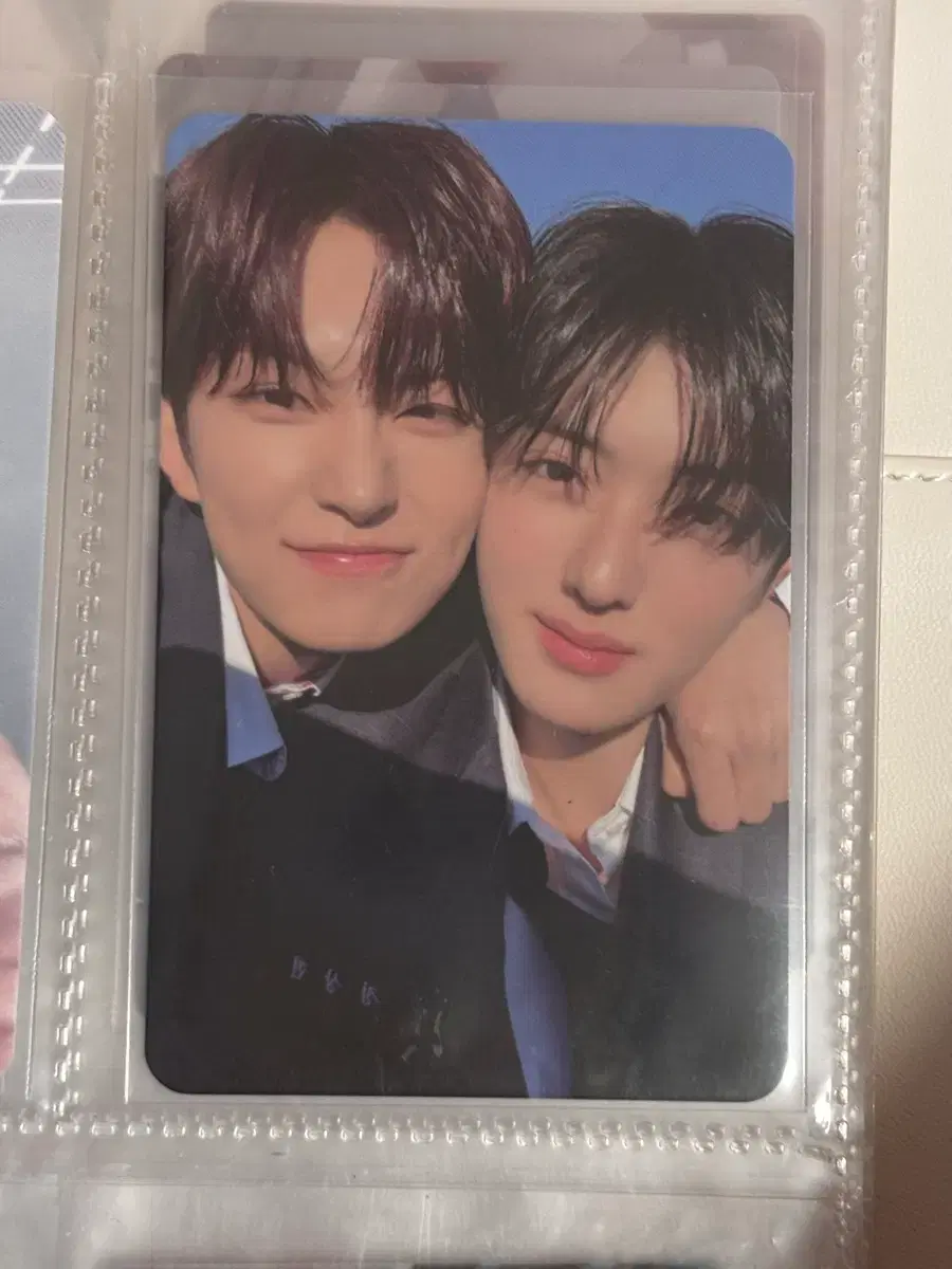 thumbnail-2